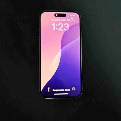 [$350] Iphone 15 pink 128gb unlocked