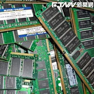 藥華藥Ropeg獲中國ET藥證,全球MPN市場布局再下一城