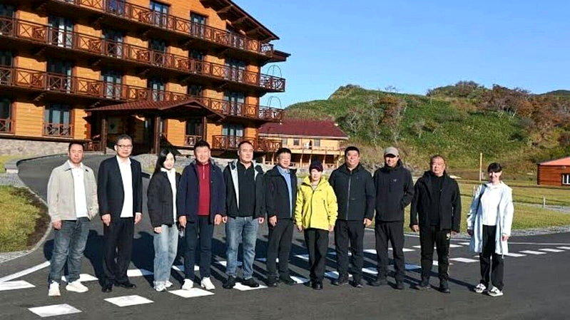 重磅快评/GDP将掉第6 日本与其关心择捉岛不如关心经济