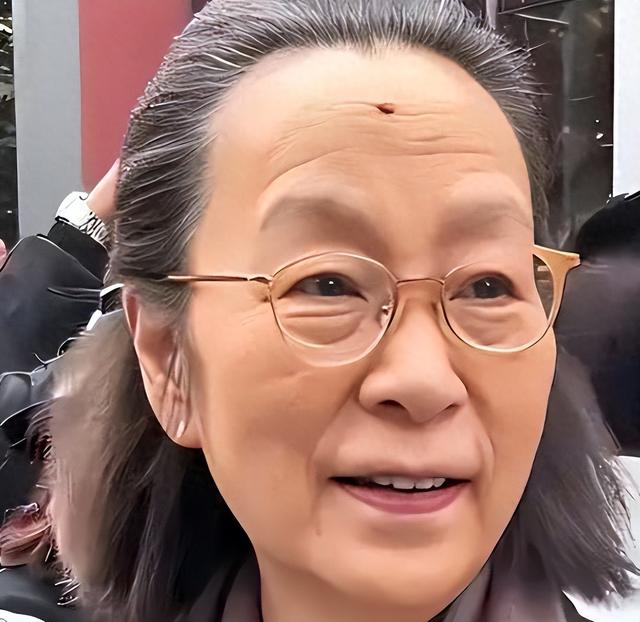 表面是老艺术家,私下贪财又好色,这几位艺人晚节不保一点都不冤