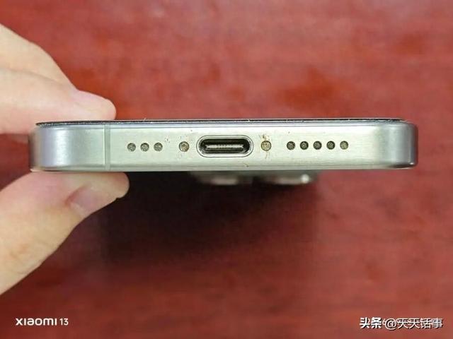 柳州市一台二手的苹果手机拍卖,拍出离谱的29301元高价